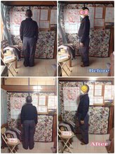 いとう整体院/慢性腰痛