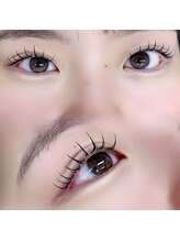 ラウル(Laulu)/アンドヘルシー