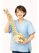 ディーベアー(D.bear) 木村 友海