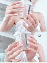 サンネイル 池袋(Sun) Emi ly