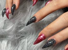 ウォルトウキョウ 池袋(WOL TOKYO)/