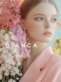 ビアンカ ネイルサロン 大宮店(Bianca)/ネイルサロンBianca大宮店
