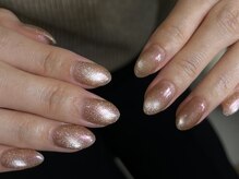 ミティネイル 北中城(mittynail)/マグネット/持ち込み/パラジェル