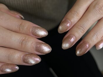 マグネット/持ち込み/パラジェル