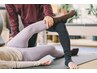 【平日10:00～16:00限定】人気No.1 美容整体 60分