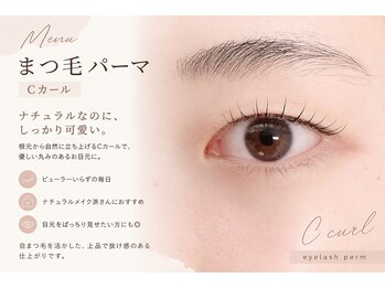 マリオヘアー 伊勢崎店/