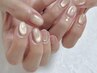 【Hand】マグネット