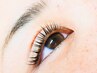 ラッシュリフト&眉Waxのみ【全員クーポン】