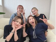 ジュエルネイルサロン(Jewel)