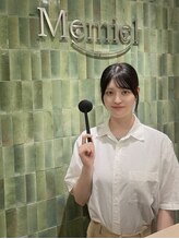 メミエル 柏の葉店(Memiel) ななは