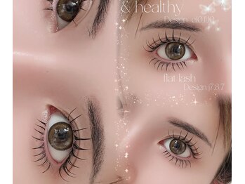アスティ 元町店(ASTY)の写真/【元町駅徒歩１分】丁寧なカウンセリングで、一人一人に合った施術を心がけております。