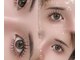 アスティ 元町店(ASTY)の写真/【元町駅徒歩１分】丁寧なカウンセリングで、一人一人に合った施術を心がけております。