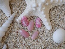 ネイルズ ヴィヴィアン(Nail's Vivienne)/リゾート