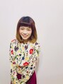 トレンチ(TRENCH) RIE
