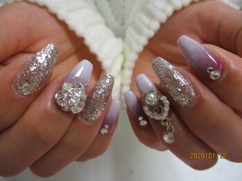 トータルビューティーサロン ビーナス(Venus)/