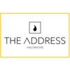 ジ アドレス 八戸(THE ADDRESS)のお店ロゴ