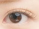 アイラッシュウル 金沢八景(eyelash uLu)の写真/大人気なフラットマットラッシュ☆まつ毛に負担をかけず上品な目元に◎付け心地&モチ◎高技術&お手頃価格♪