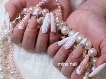 ピンク アリス 心斎橋店(Pink Alice)/