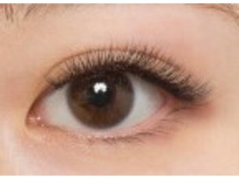 フェアリーラッシュ 青森店(Fairy lash)/