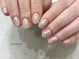 定額￥9000 春色 0318b