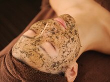 ハオン(HAON)/芸能人御用達！ハーブピーリング