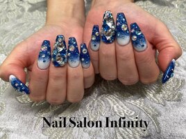 スカルプ◆アートコース