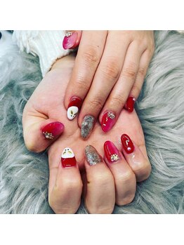 クイーン(Queen)/お持ち込み