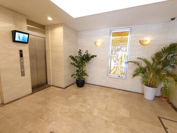 ミキ(MIKI)/【外観写真】