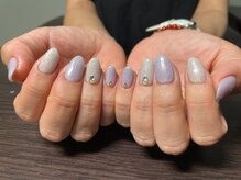 ネイルズティンク(Nails.tink)/