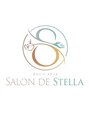 サロンドステッラ(Salon de Stella)/Salon de Stella