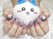 ラスズラン(La suzuran)/120分