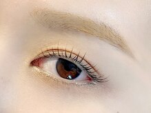 ルーナ 札幌 中島公園店(Luna)