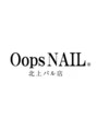 ウープスネイル 北上パル店(OopsNAIL)/OopsNAIL