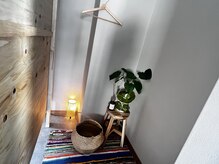 アズイット(asit.)/