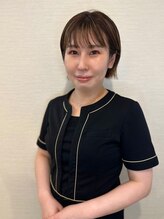リアン 久留米(Lian) 原口 有加