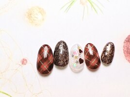 シーズンデザイン【Christmas】