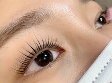 アディ アンド ラッシュ 水天宮前店(Adii & Lash)/パリジェンヌラッシュリフト