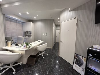 ヴィオラ 松戸店(Viola)