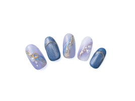 10本デザインSelectPlus