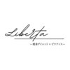 リベルタ(Liberta)のお店ロゴ