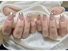 ￥６９８０《１２０分》