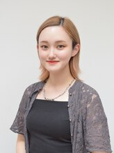 トレデュール 長町南店(Tre's dur) 菊池 理花