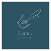 ラブ(Luv.)のお店ロゴ