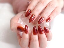 ラーシューシュ(la-chou-chou)/