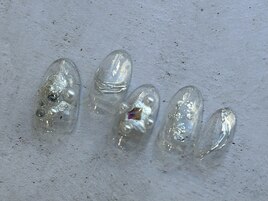 design定額コース￥8,500