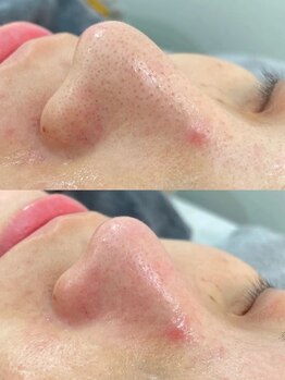 ミツレイ 九条店(MITUREI)/