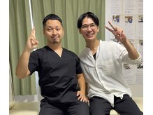 整体院りょう 高槻市/不規則な時間労働で眠りが浅い方