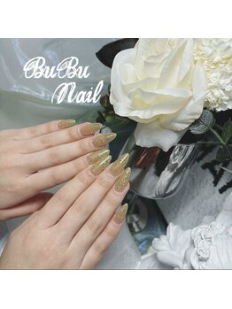 ブブ 渋谷(bubu)/