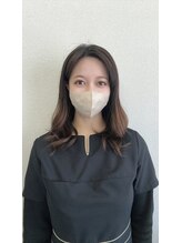 シャイン 佐賀店(SHINE) 中石 真紀子
