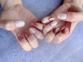 オフ込90分コース